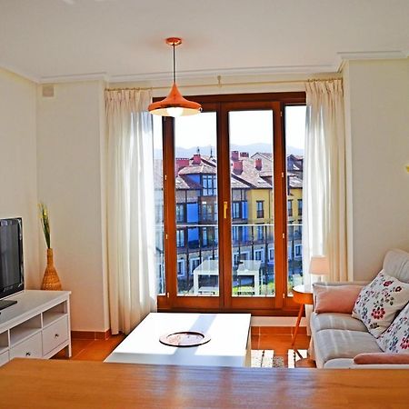 La Cotera Vut Apartment โคลอมเบรส ภายนอก รูปภาพ