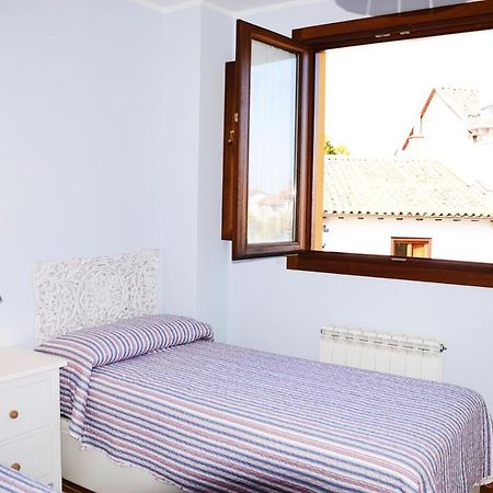 La Cotera Vut Apartment โคลอมเบรส ภายนอก รูปภาพ