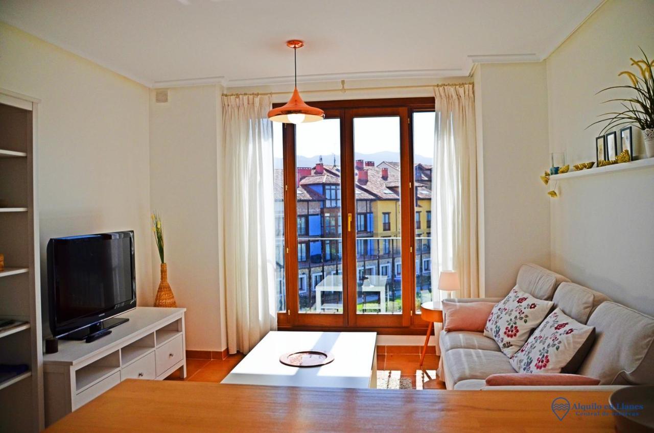 La Cotera Vut Apartment โคลอมเบรส ภายนอก รูปภาพ