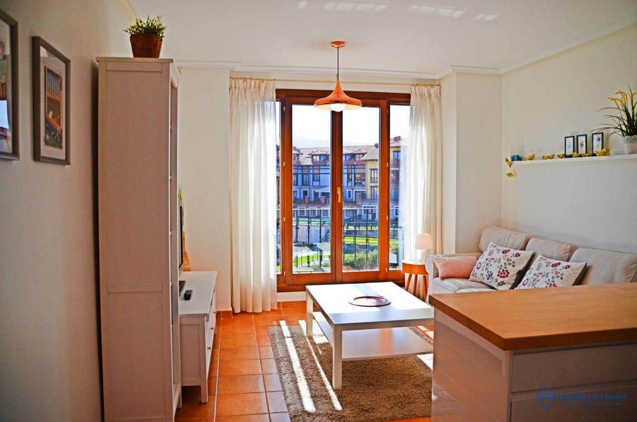 La Cotera Vut Apartment โคลอมเบรส ภายนอก รูปภาพ
