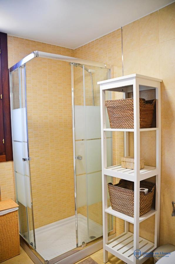 La Cotera Vut Apartment โคลอมเบรส ภายนอก รูปภาพ
