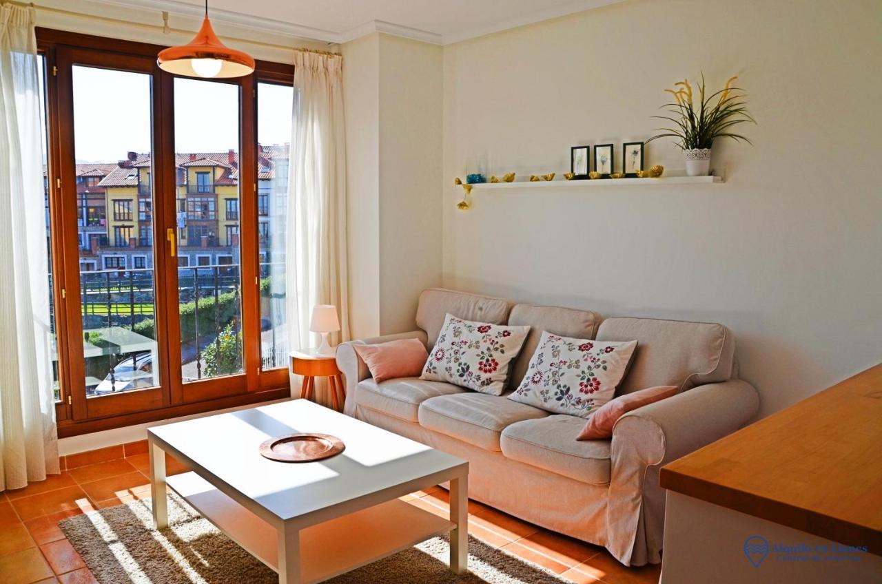 La Cotera Vut Apartment โคลอมเบรส ภายนอก รูปภาพ